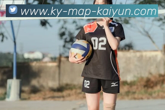 开云APP 体育赛事宣传图